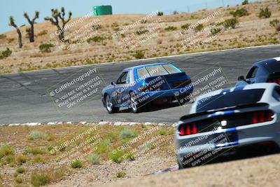 media/May-07-2022-Cobra Owners Club of America (Sat) [[e681d2ddb7]]/White/Session 2 (Front Straight and Turn 1)/